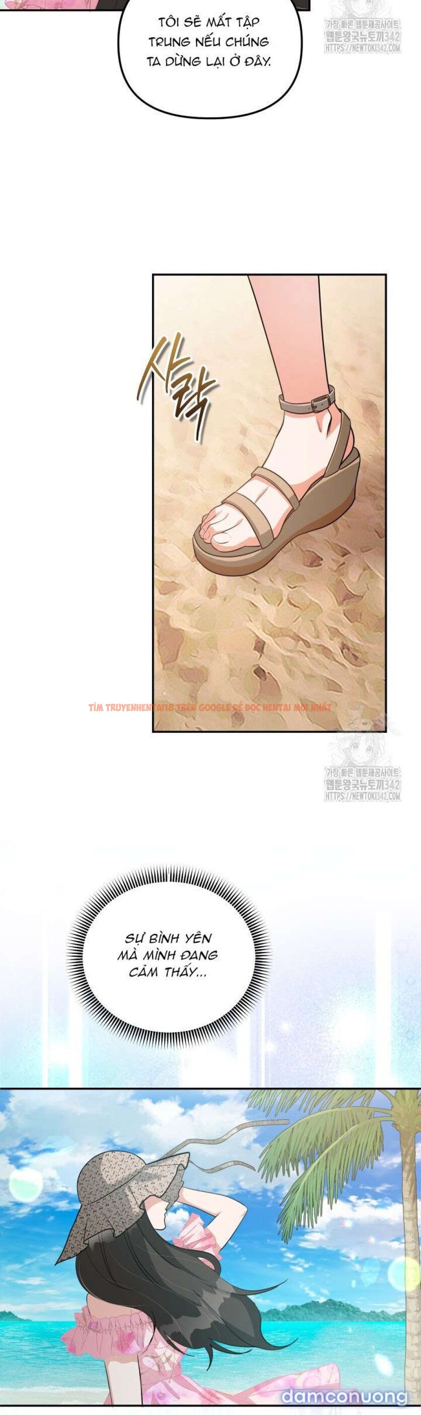 Xem ảnh 7 2 trong truyện hentai Collector - Chapter 51 - hentaitvn.net