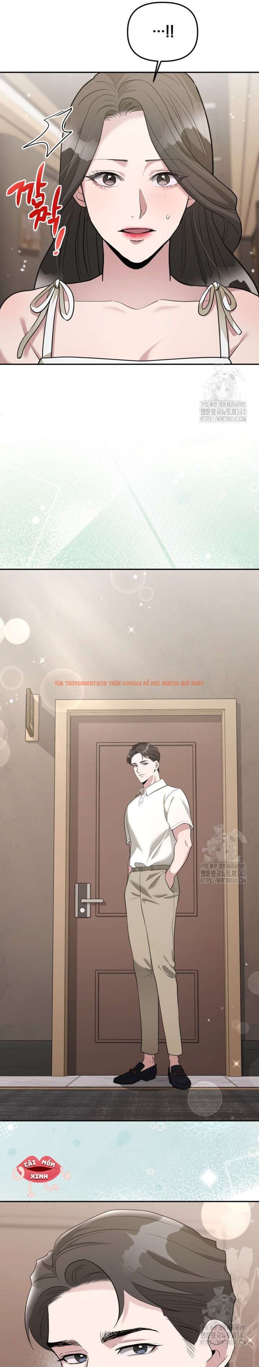 Xem ảnh 9 0 trong truyện hentai Collector - Chapter 51 - hentaitvn.net