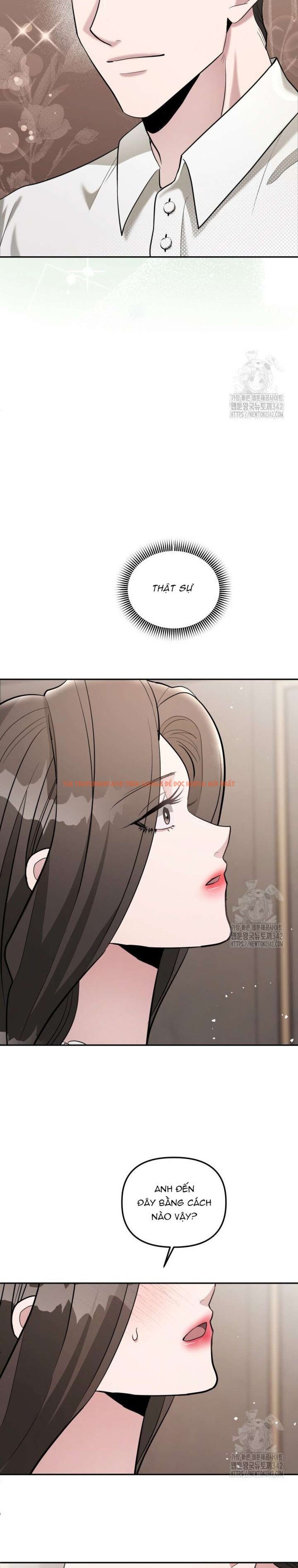 Xem ảnh 9 1 trong truyện hentai Collector - Chapter 51 - hentaitvn.net