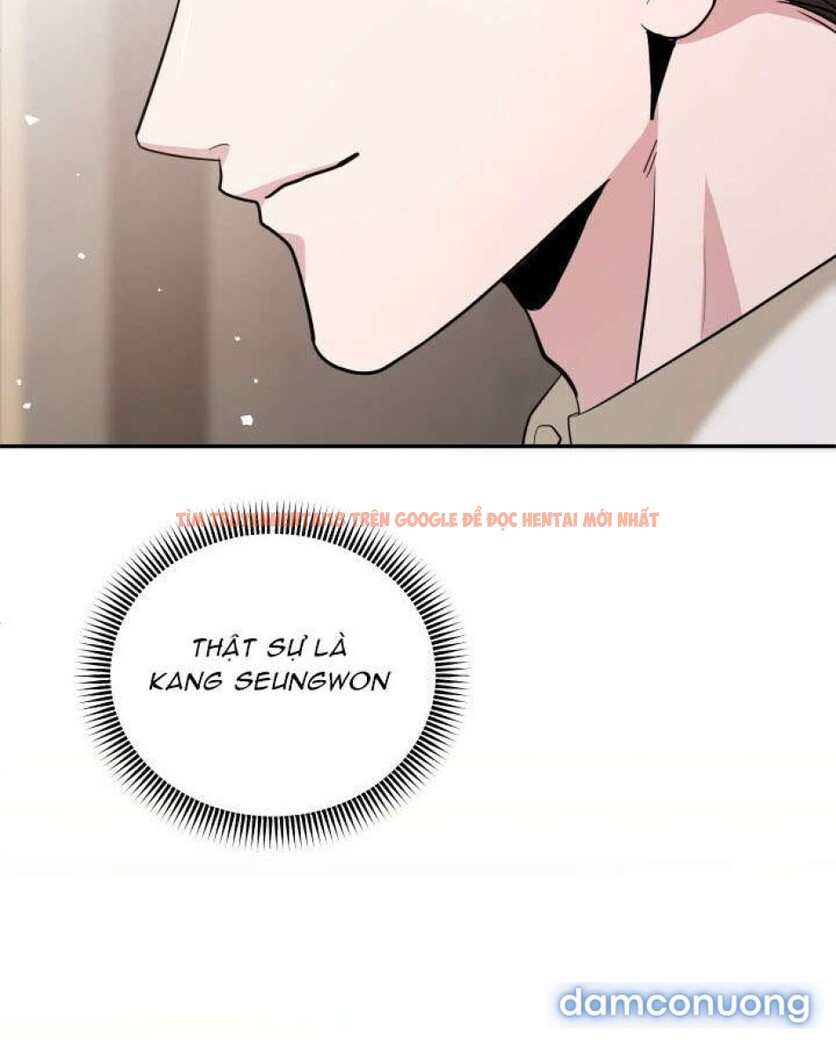 Xem ảnh 9 2 trong truyện hentai Collector - Chapter 51 - hentaitvn.net