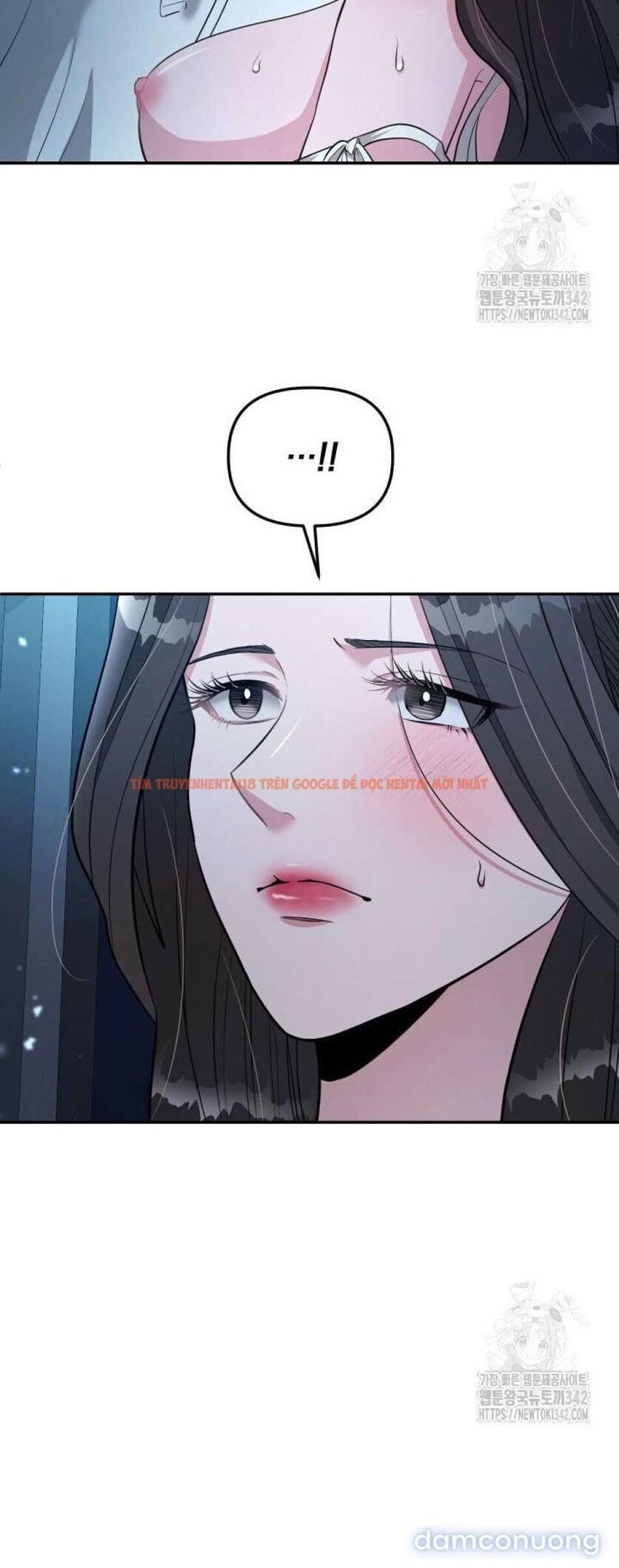 Xem ảnh 1 2 trong truyện hentai Collector - Chapter 53 - hentaitvn.net