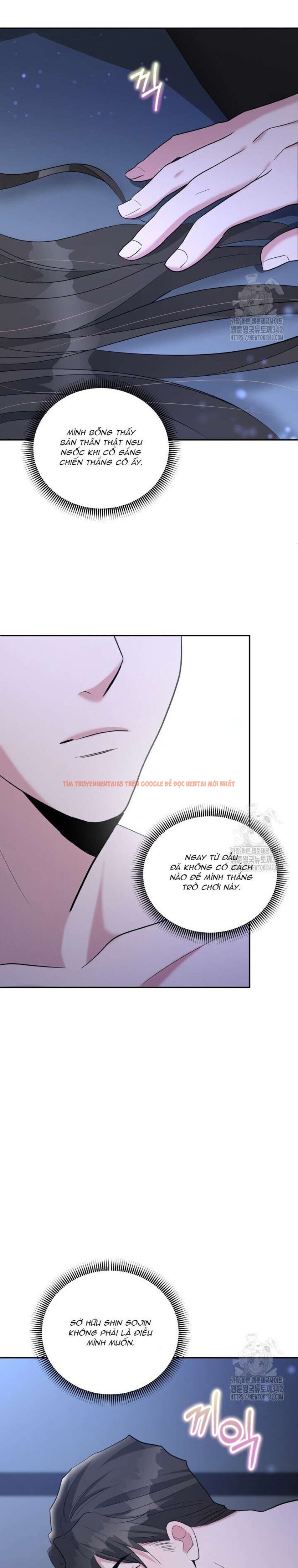 Xem ảnh 10 0 trong truyện hentai Collector - Chapter 53 - hentaitvn.net