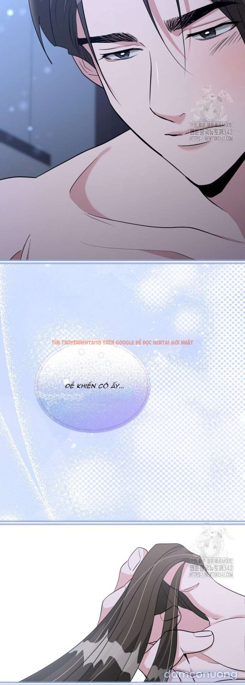 Xem ảnh 10 2 trong truyện hentai Collector - Chapter 53 - hentaitvn.net