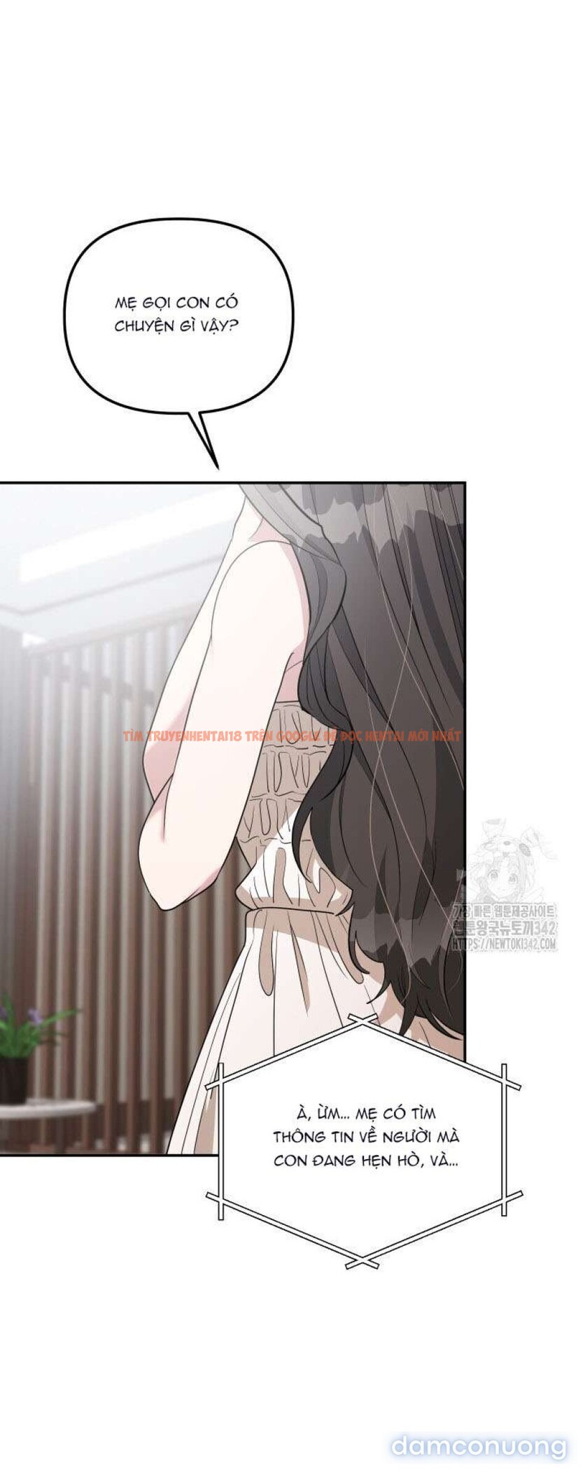 Xem ảnh 11 2 trong truyện hentai Collector - Chapter 53 - hentaitvn.net