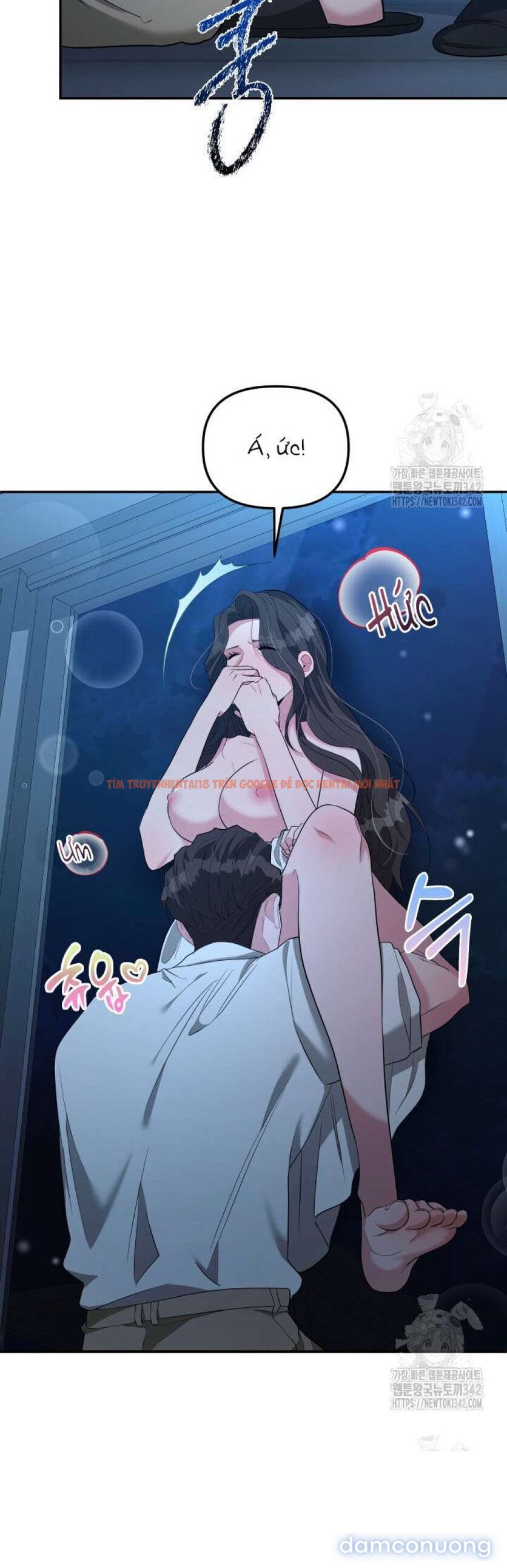 Xem ảnh 2 2 trong truyện hentai Collector - Chapter 53 - hentaitvn.net