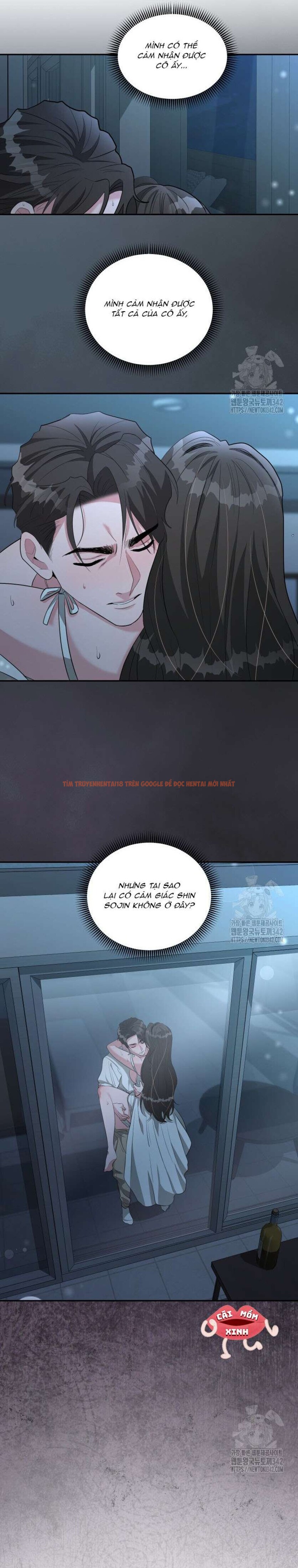 Xem ảnh 4 0 trong truyện hentai Collector - Chapter 53 - hentaitvn.net