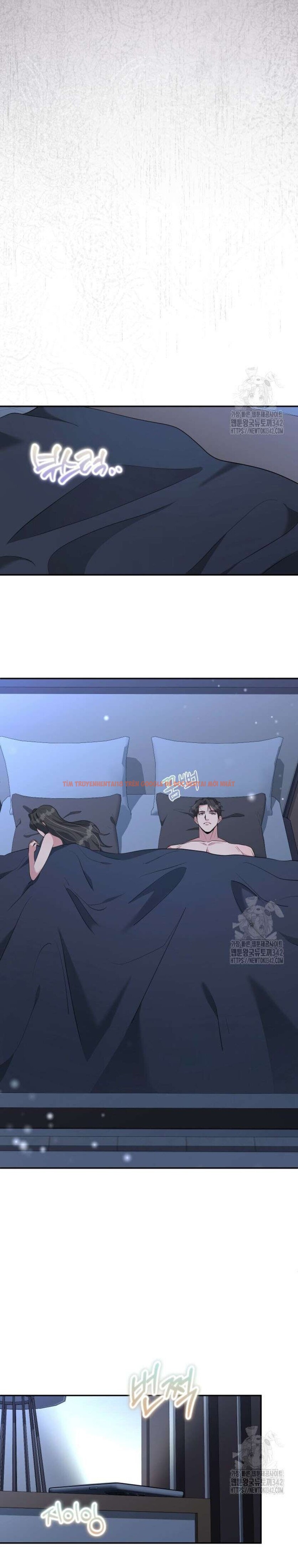 Xem ảnh 4 1 trong truyện hentai Collector - Chapter 53 - hentaitvn.net