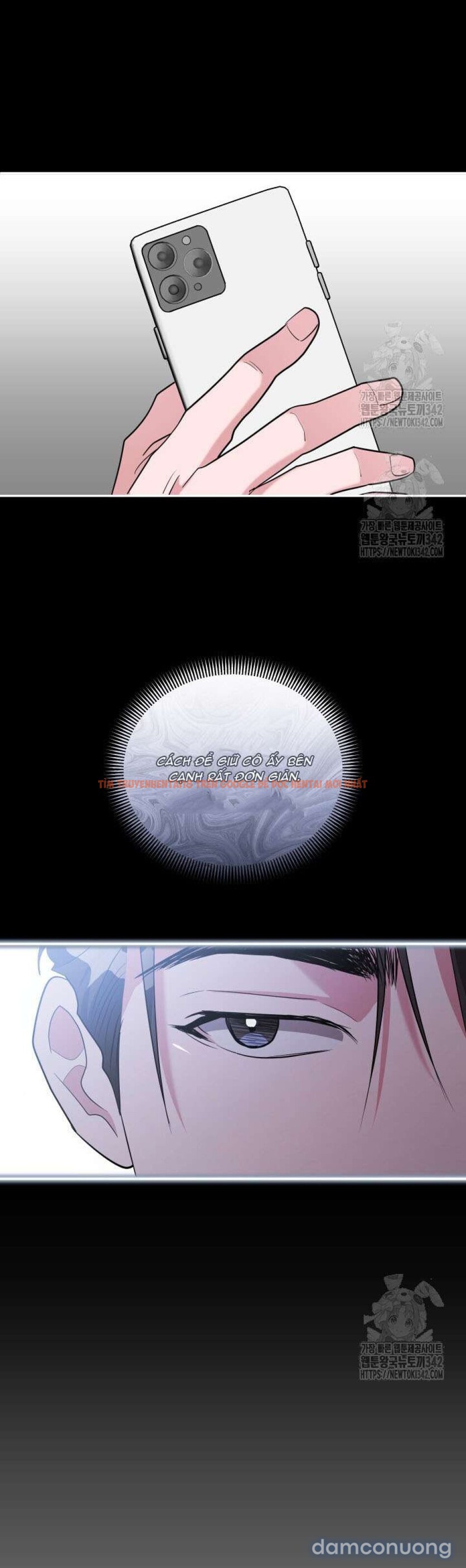 Xem ảnh 5 2 trong truyện hentai Collector - Chapter 53 - hentaitvn.net