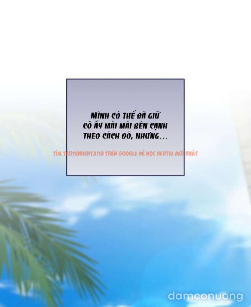 Xem ảnh 6 2 trong truyện hentai Collector - Chapter 53 - hentaitvn.net