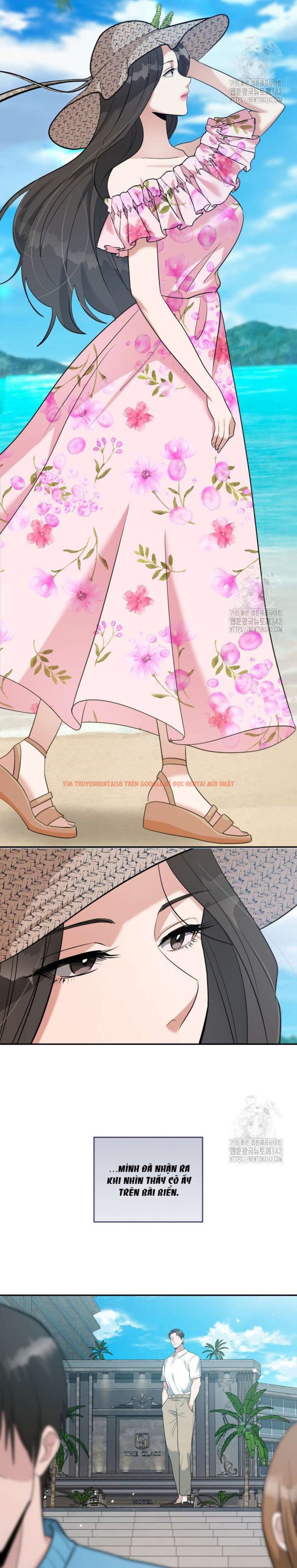 Xem ảnh 7 0 trong truyện hentai Collector - Chapter 53 - hentaitvn.net