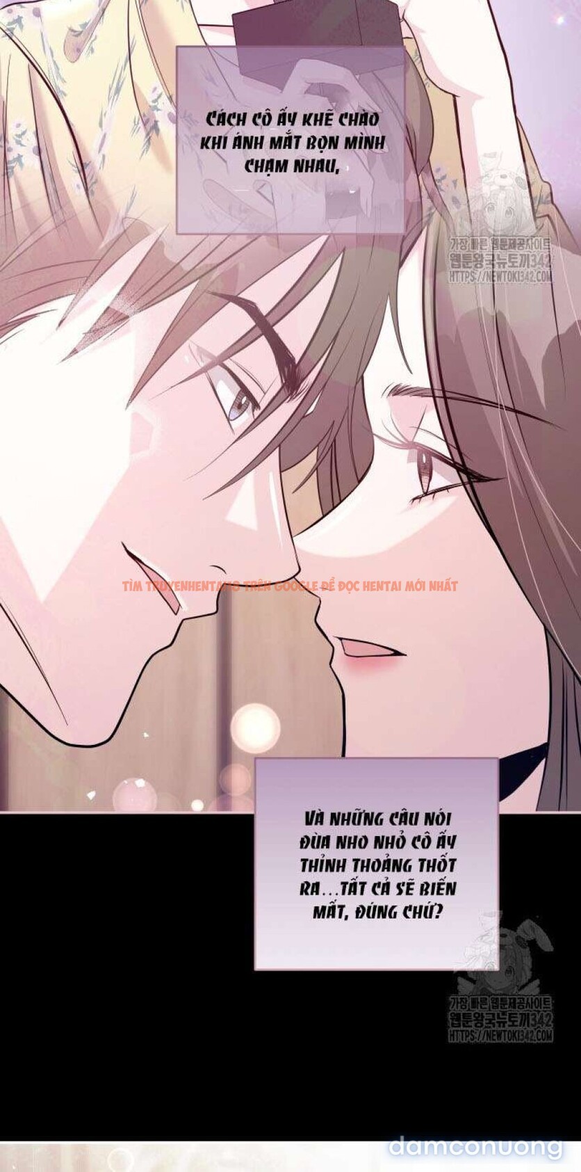 Xem ảnh 7 2 trong truyện hentai Collector - Chapter 53 - hentaitvn.net