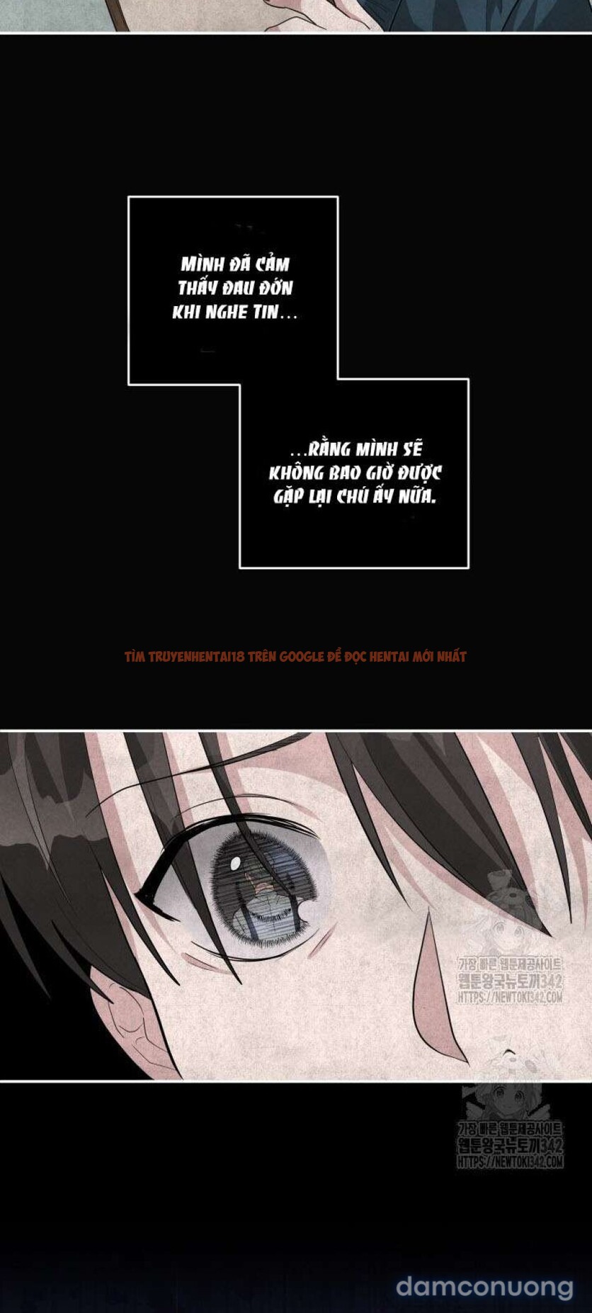 Xem ảnh 8 2 trong truyện hentai Collector - Chapter 53 - hentaitvn.net