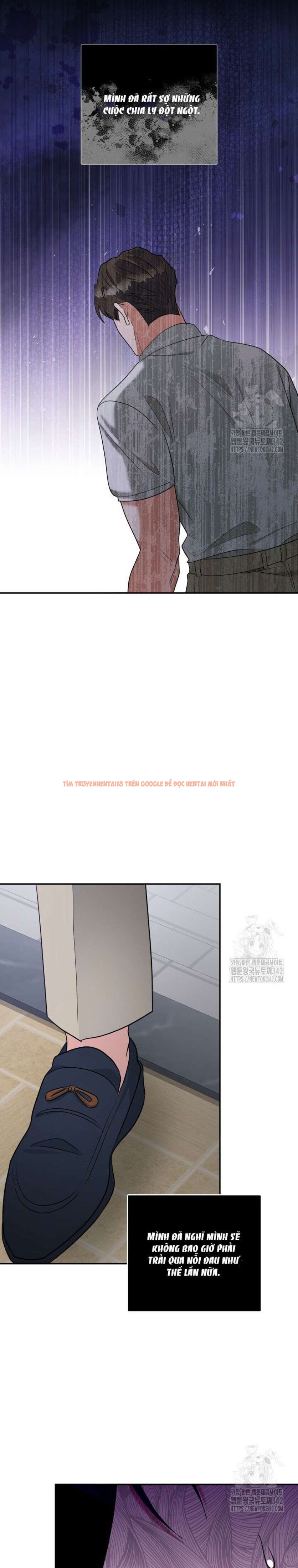 Xem ảnh 9 0 trong truyện hentai Collector - Chapter 53 - hentaitvn.net