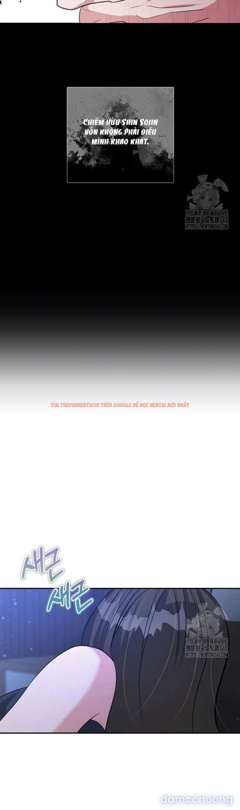 Xem ảnh 9 2 trong truyện hentai Collector - Chapter 53 - hentaitvn.net