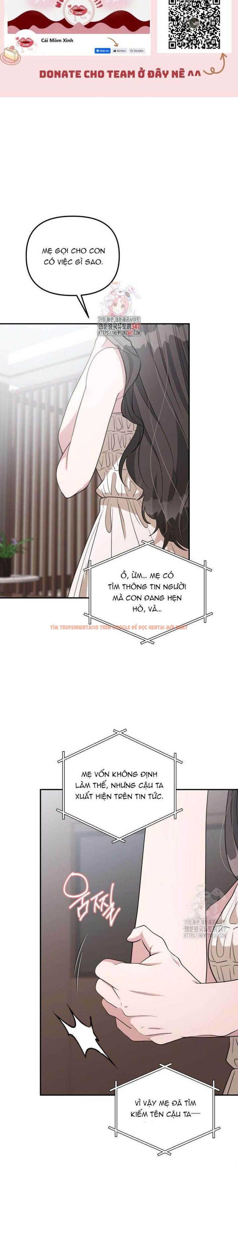 Trang truyện 1 0 trong truyện tranh Collector - Chapter 54 - truyenhentai18.net Trang truyện 1 0 trong truyện tranh Collector - Chapter 54 - truyenhentai18.net