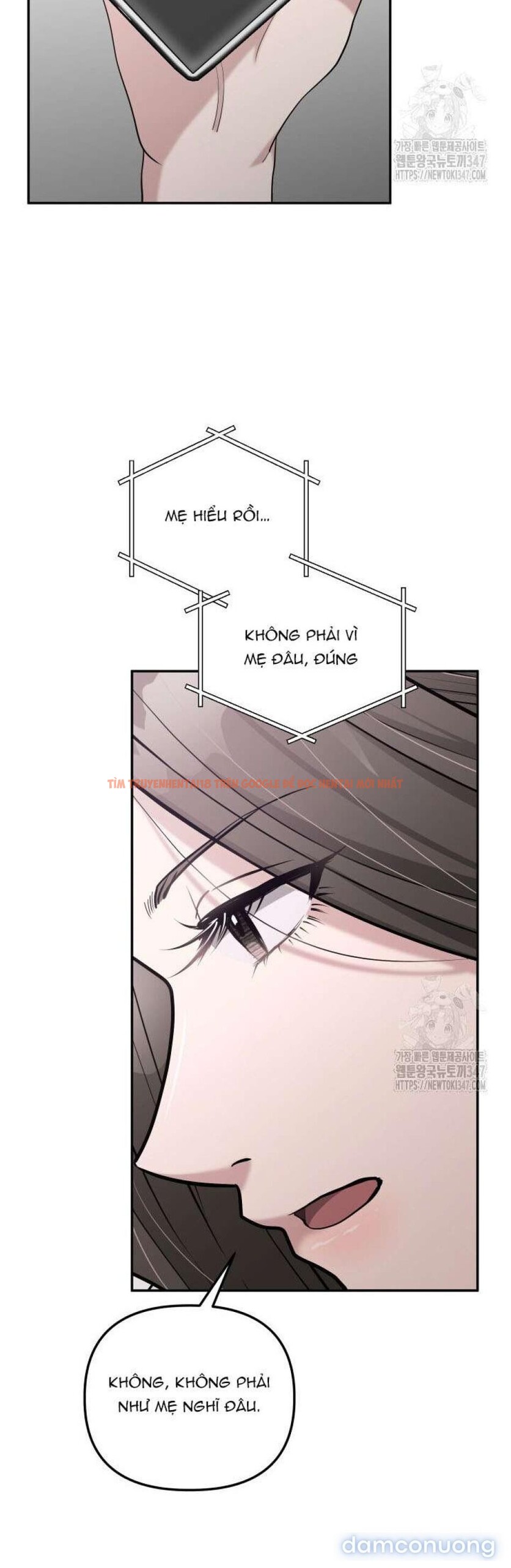 Trang truyện 1 2 trong truyện tranh Collector - Chapter 54 - truyenhentai18.net Trang truyện 1 2 trong truyện tranh Collector - Chapter 54 - truyenhentai18.net