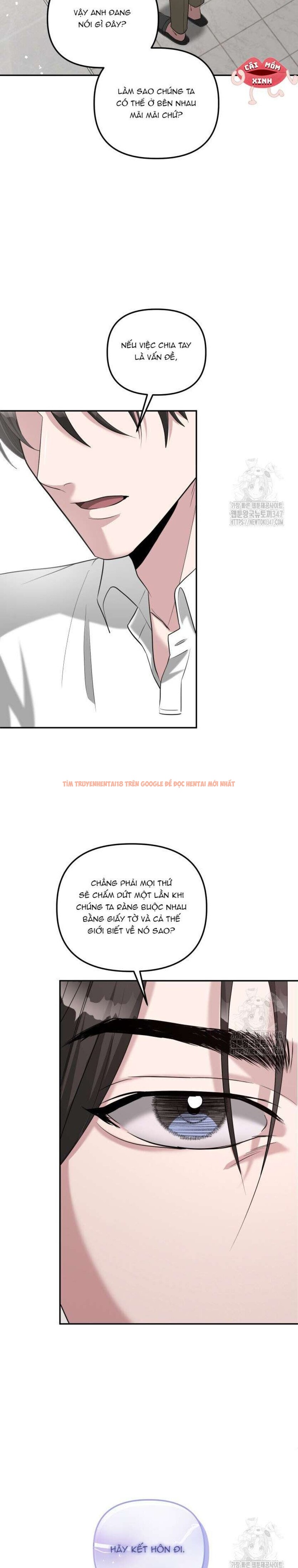 Trang truyện 10 1 trong truyện tranh Collector - Chapter 54 - truyenhentai18.net Trang truyện 10 1 trong truyện tranh Collector - Chapter 54 - truyenhentai18.net