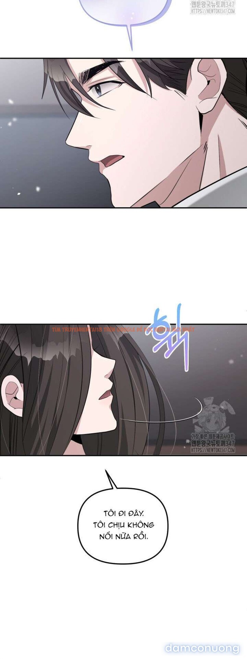 Trang truyện 10 2 trong truyện tranh Collector - Chapter 54 - truyenhentai18.net Trang truyện 10 2 trong truyện tranh Collector - Chapter 54 - truyenhentai18.net