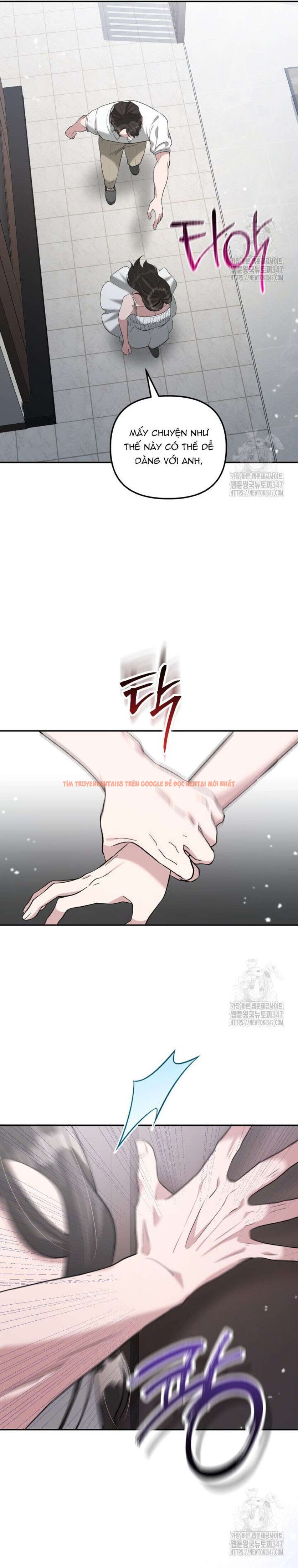 Trang truyện 11 0 trong truyện tranh Collector - Chapter 54 - truyenhentai18.net Trang truyện 11 0 trong truyện tranh Collector - Chapter 54 - truyenhentai18.net