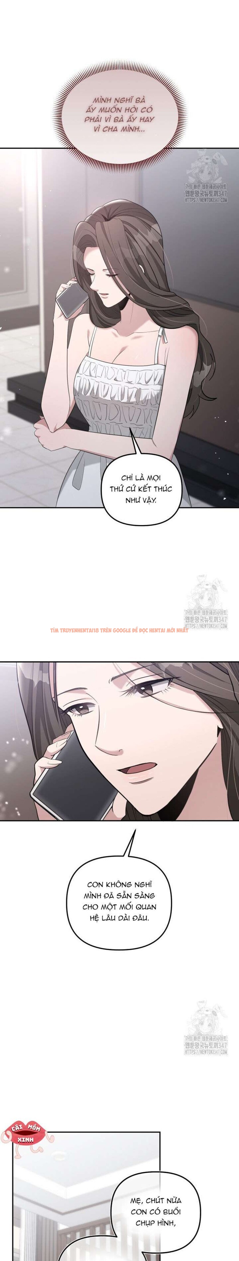 Trang truyện 2 0 trong truyện tranh Collector - Chapter 54 - truyenhentai18.net Trang truyện 2 0 trong truyện tranh Collector - Chapter 54 - truyenhentai18.net