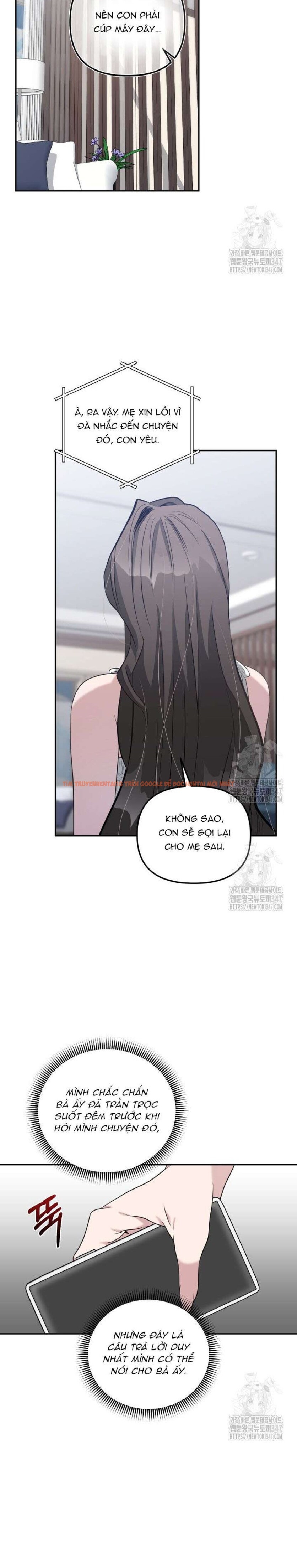 Trang truyện 2 1 trong truyện tranh Collector - Chapter 54 - truyenhentai18.net Trang truyện 2 1 trong truyện tranh Collector - Chapter 54 - truyenhentai18.net