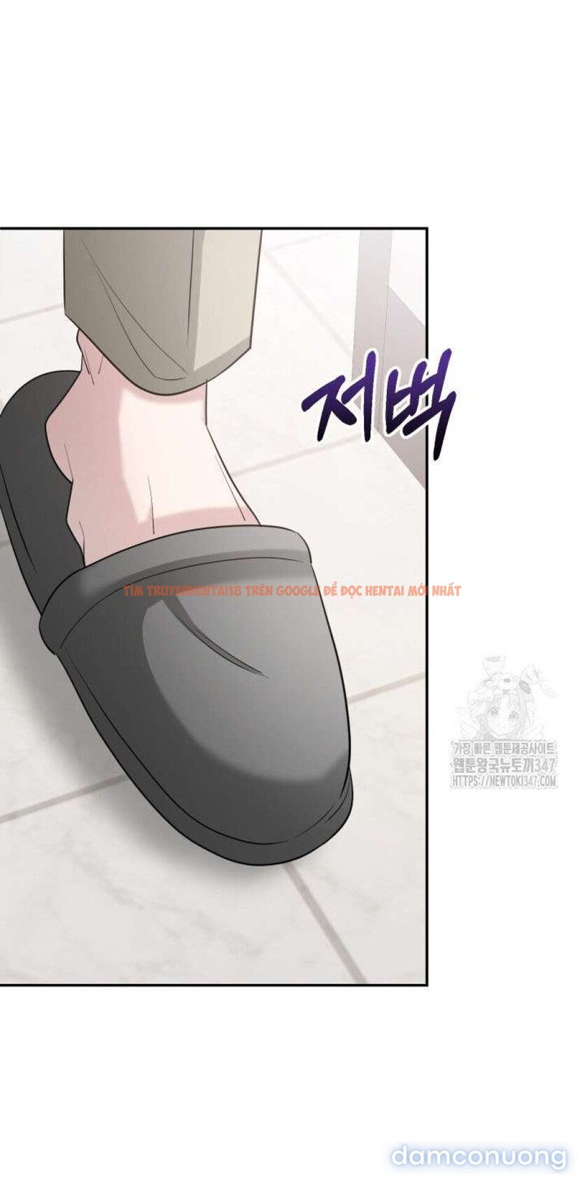 Trang truyện 2 2 trong truyện tranh Collector - Chapter 54 - truyenhentai18.net Trang truyện 2 2 trong truyện tranh Collector - Chapter 54 - truyenhentai18.net