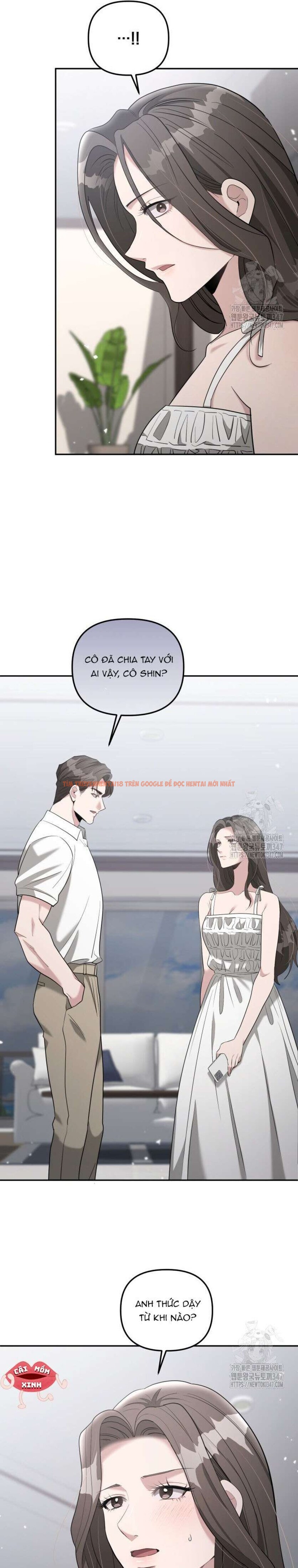 Trang truyện 3 0 trong truyện tranh Collector - Chapter 54 - truyenhentai18.net Trang truyện 3 0 trong truyện tranh Collector - Chapter 54 - truyenhentai18.net