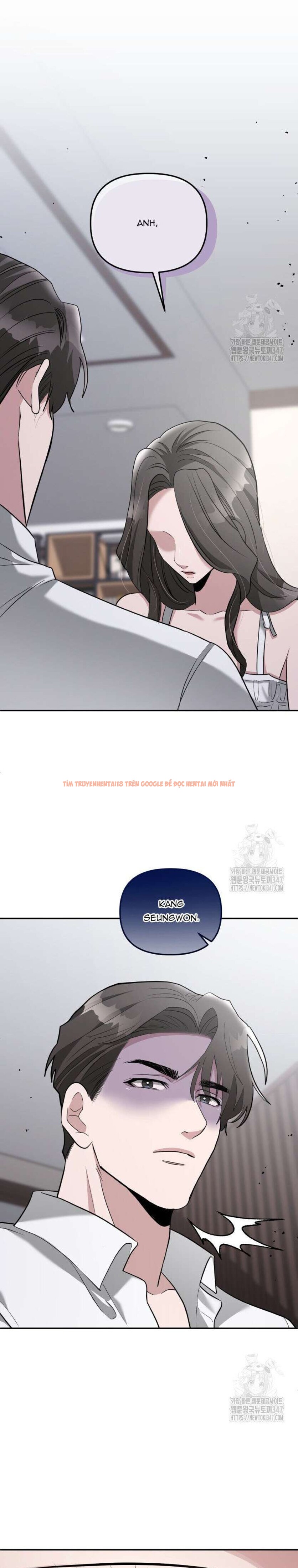 Trang truyện 4 0 trong truyện tranh Collector - Chapter 54 - truyenhentai18.net Trang truyện 4 0 trong truyện tranh Collector - Chapter 54 - truyenhentai18.net