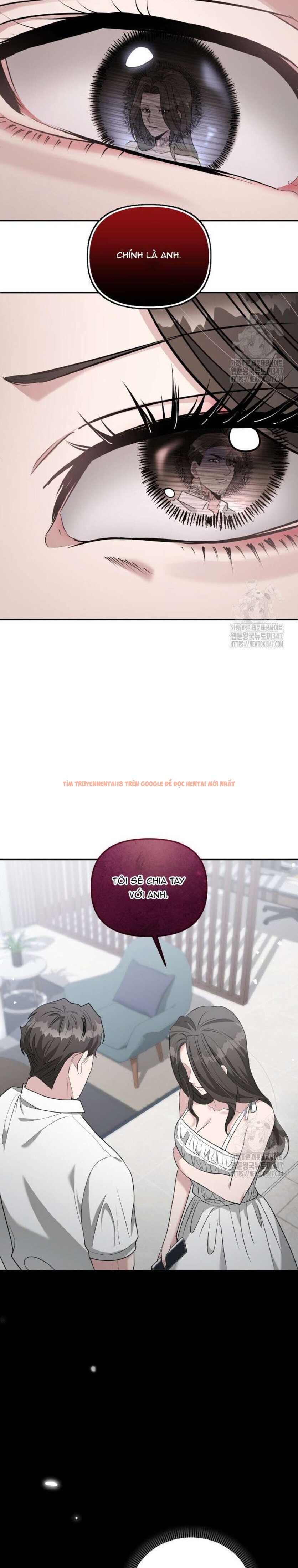 Trang truyện 4 1 trong truyện tranh Collector - Chapter 54 - truyenhentai18.net Trang truyện 4 1 trong truyện tranh Collector - Chapter 54 - truyenhentai18.net