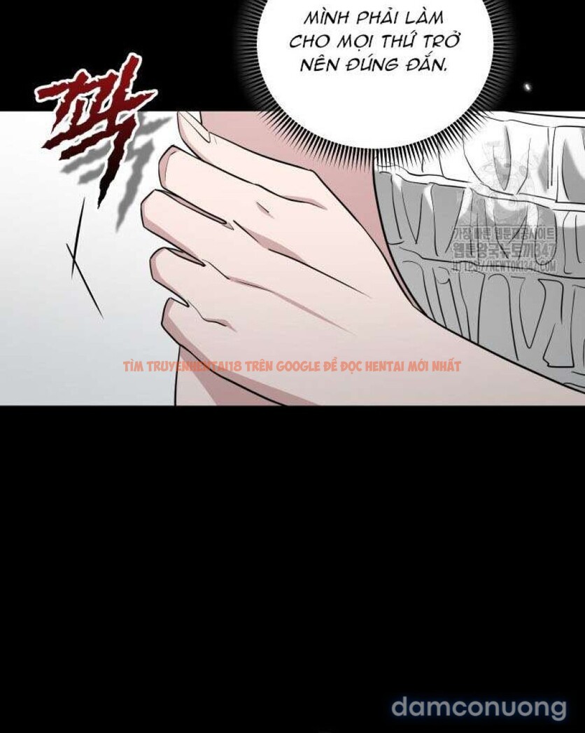 Trang truyện 4 2 trong truyện tranh Collector - Chapter 54 - truyenhentai18.net Trang truyện 4 2 trong truyện tranh Collector - Chapter 54 - truyenhentai18.net