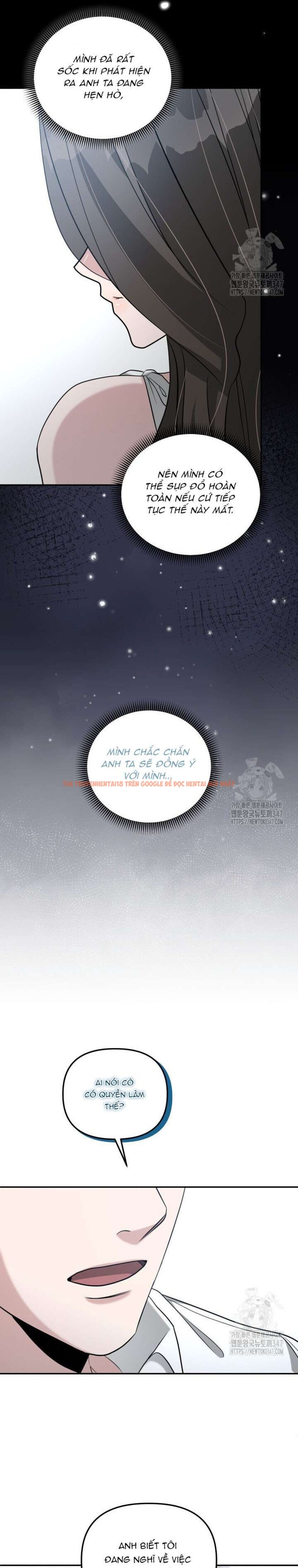 Trang truyện 5 0 trong truyện tranh Collector - Chapter 54 - truyenhentai18.net Trang truyện 5 0 trong truyện tranh Collector - Chapter 54 - truyenhentai18.net