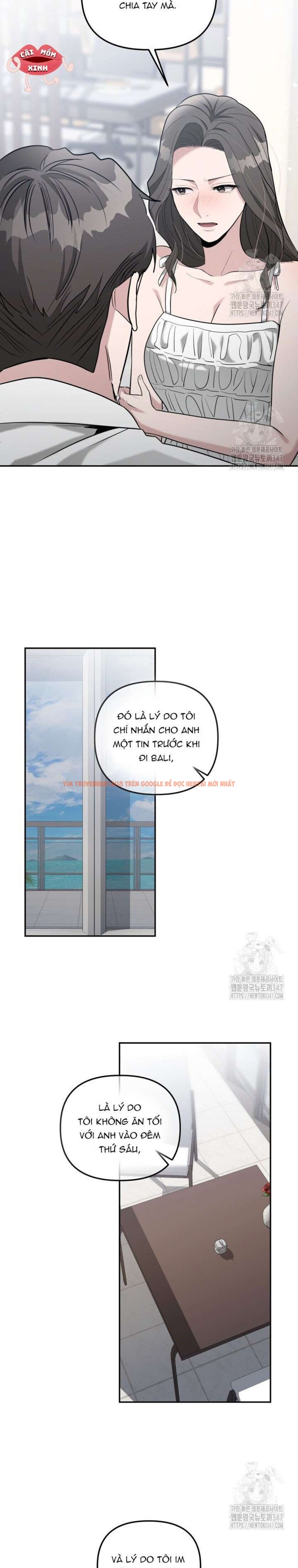 Trang truyện 5 1 trong truyện tranh Collector - Chapter 54 - truyenhentai18.net Trang truyện 5 1 trong truyện tranh Collector - Chapter 54 - truyenhentai18.net