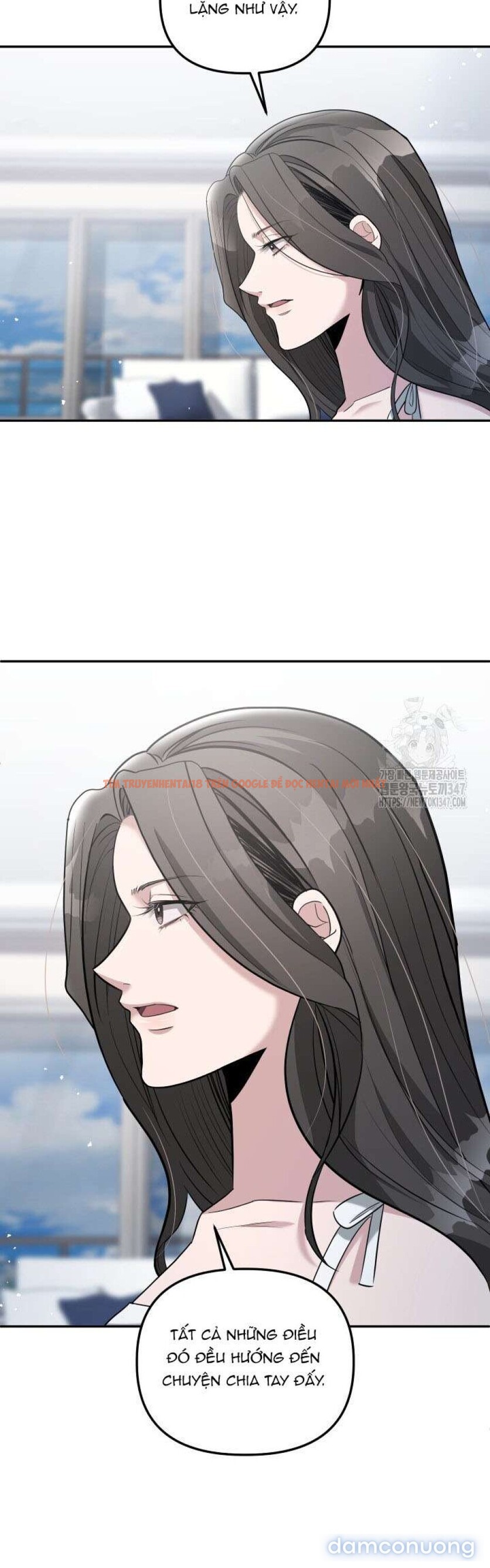 Trang truyện 5 2 trong truyện tranh Collector - Chapter 54 - truyenhentai18.net Trang truyện 5 2 trong truyện tranh Collector - Chapter 54 - truyenhentai18.net