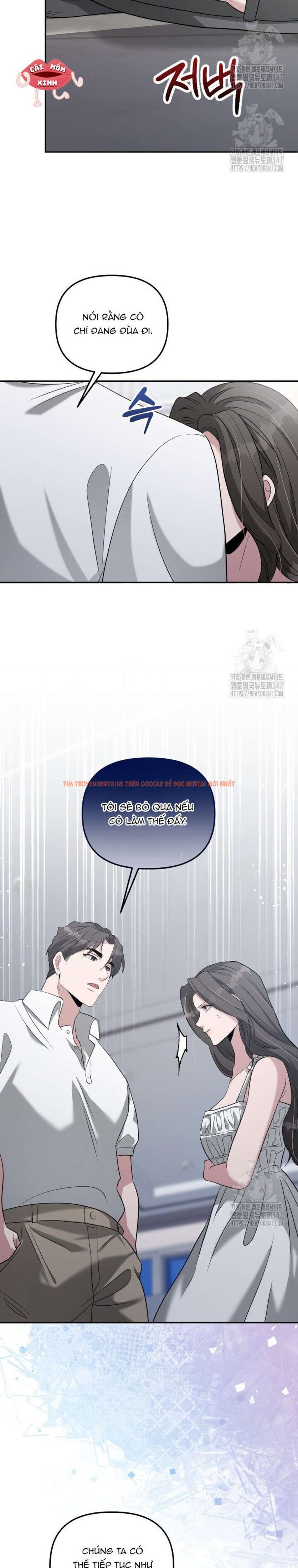 Trang truyện 6 1 trong truyện tranh Collector - Chapter 54 - truyenhentai18.net Trang truyện 6 1 trong truyện tranh Collector - Chapter 54 - truyenhentai18.net