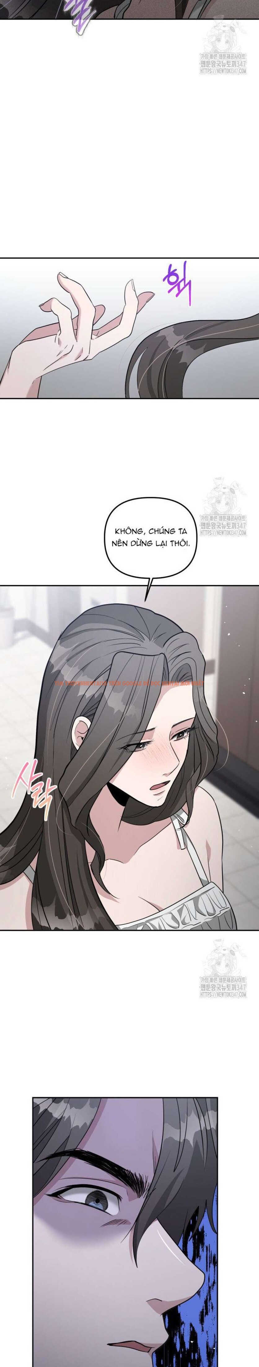 Trang truyện 7 1 trong truyện tranh Collector - Chapter 54 - truyenhentai18.net Trang truyện 7 1 trong truyện tranh Collector - Chapter 54 - truyenhentai18.net