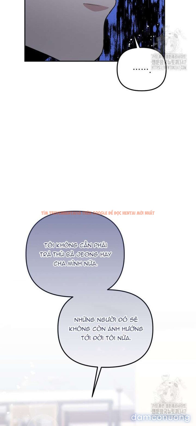Trang truyện 7 2 trong truyện tranh Collector - Chapter 54 - truyenhentai18.net Trang truyện 7 2 trong truyện tranh Collector - Chapter 54 - truyenhentai18.net