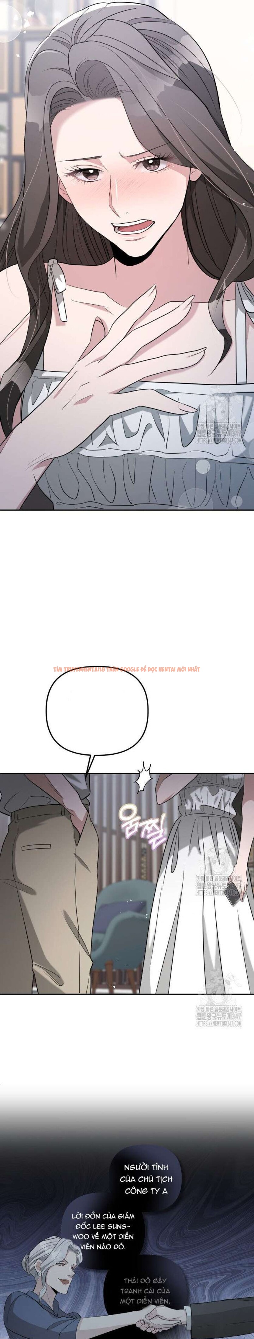 Trang truyện 8 0 trong truyện tranh Collector - Chapter 54 - truyenhentai18.net Trang truyện 8 0 trong truyện tranh Collector - Chapter 54 - truyenhentai18.net