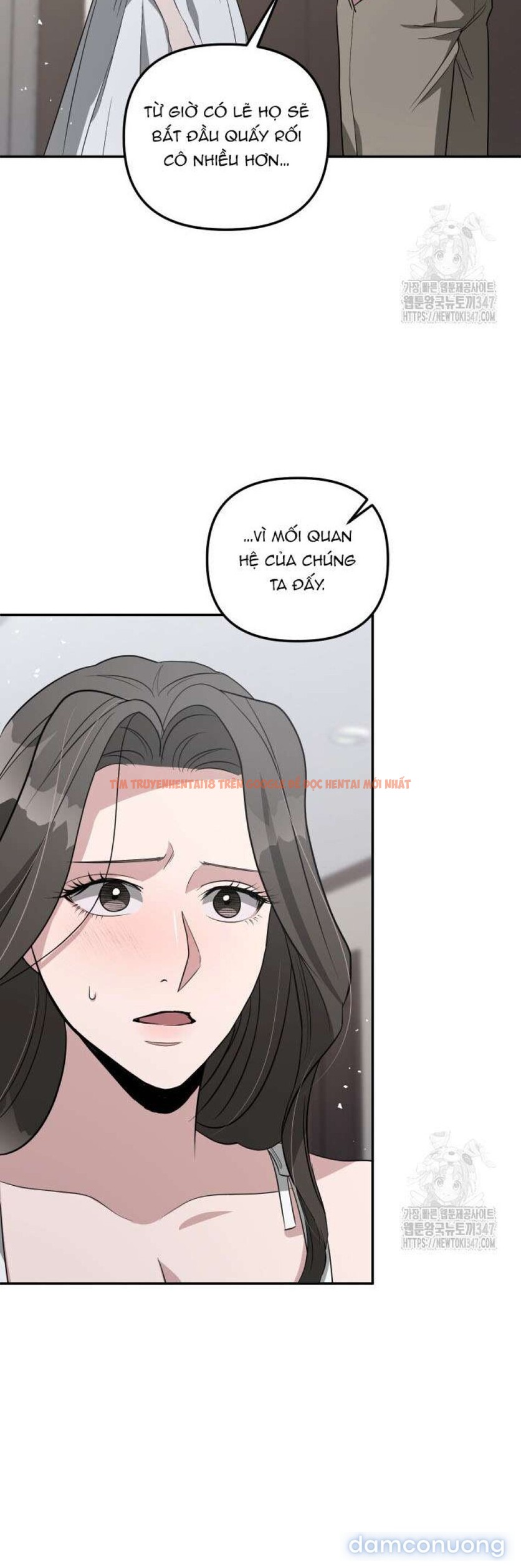 Trang truyện 8 2 trong truyện tranh Collector - Chapter 54 - truyenhentai18.net Trang truyện 8 2 trong truyện tranh Collector - Chapter 54 - truyenhentai18.net