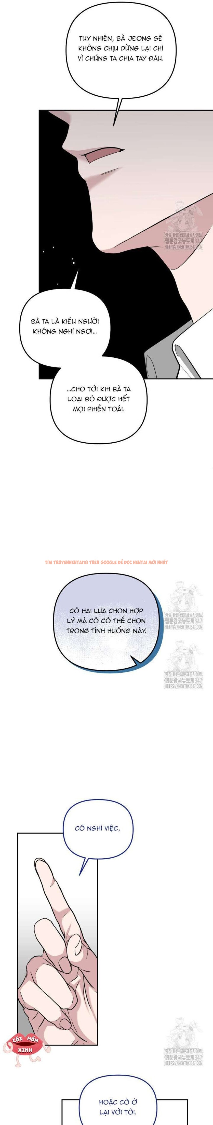 Trang truyện 9 0 trong truyện tranh Collector - Chapter 54 - truyenhentai18.net Trang truyện 9 0 trong truyện tranh Collector - Chapter 54 - truyenhentai18.net