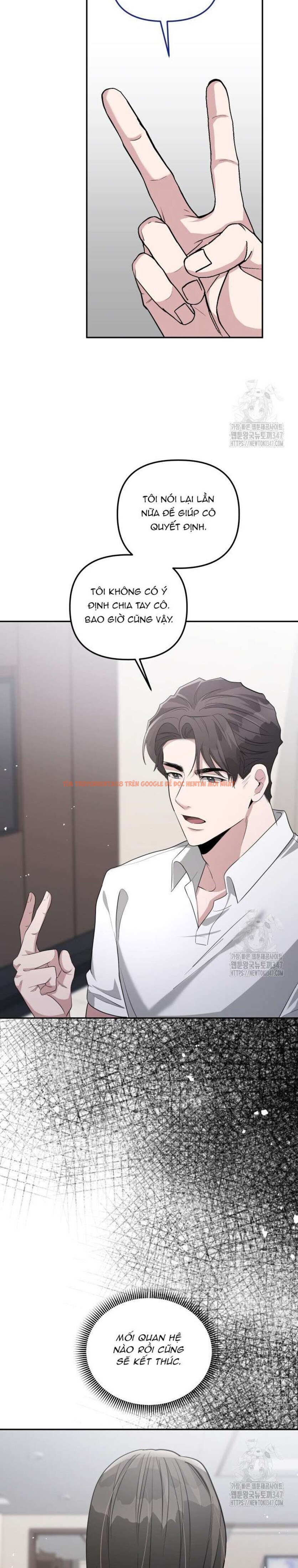 Trang truyện 9 1 trong truyện tranh Collector - Chapter 54 - truyenhentai18.net Trang truyện 9 1 trong truyện tranh Collector - Chapter 54 - truyenhentai18.net