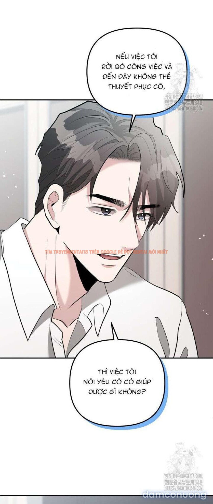 Trang truyện 1 2 trong truyện tranh Collector - Chapter 55 - truyenhentai18.net Trang truyện 1 2 trong truyện tranh Collector - Chapter 55 - truyenhentai18.net