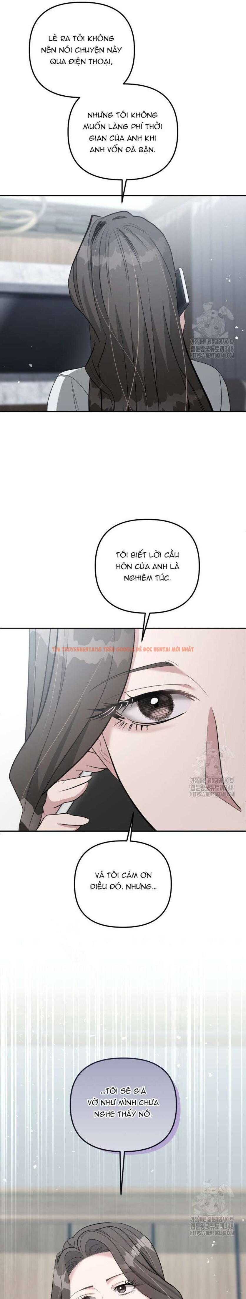 Trang truyện 10 0 trong truyện tranh Collector - Chapter 55 - truyenhentai18.net Trang truyện 10 0 trong truyện tranh Collector - Chapter 55 - truyenhentai18.net