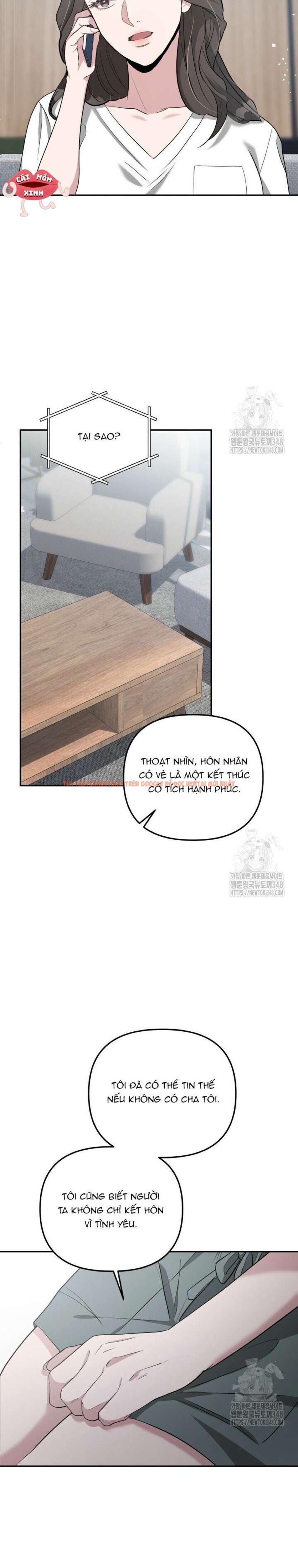 Trang truyện 10 1 trong truyện tranh Collector - Chapter 55 - truyenhentai18.net Trang truyện 10 1 trong truyện tranh Collector - Chapter 55 - truyenhentai18.net