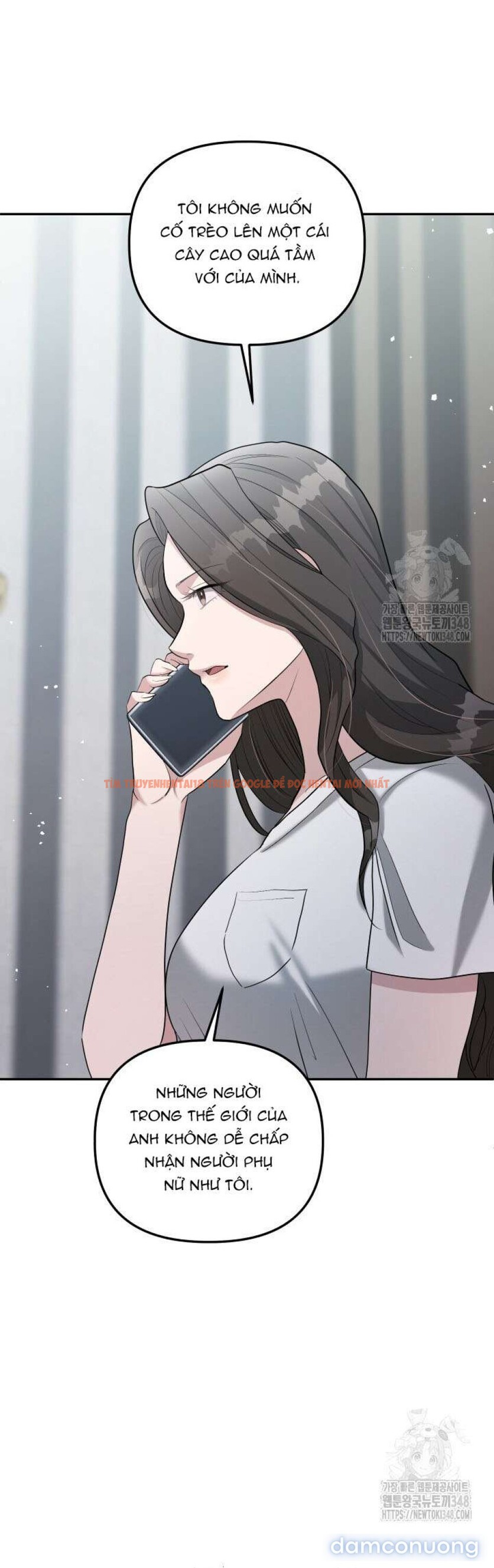 Trang truyện 10 2 trong truyện tranh Collector - Chapter 55 - truyenhentai18.net Trang truyện 10 2 trong truyện tranh Collector - Chapter 55 - truyenhentai18.net