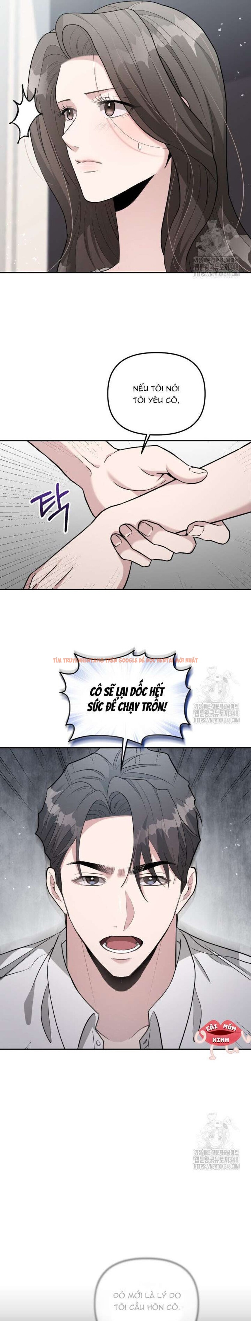 Trang truyện 2 0 trong truyện tranh Collector - Chapter 55 - truyenhentai18.net Trang truyện 2 0 trong truyện tranh Collector - Chapter 55 - truyenhentai18.net