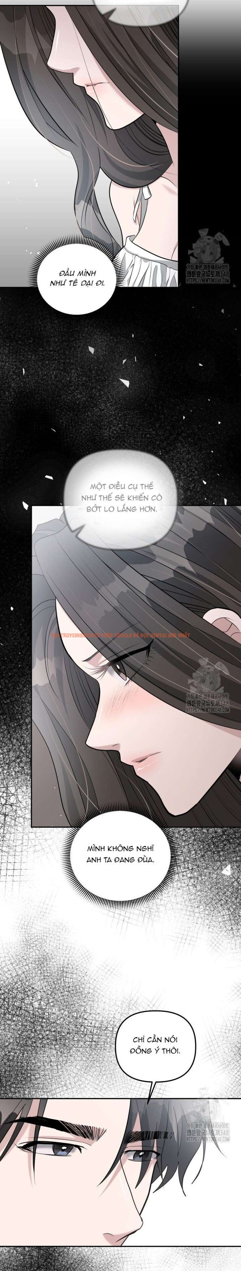 Trang truyện 2 1 trong truyện tranh Collector - Chapter 55 - truyenhentai18.net Trang truyện 2 1 trong truyện tranh Collector - Chapter 55 - truyenhentai18.net