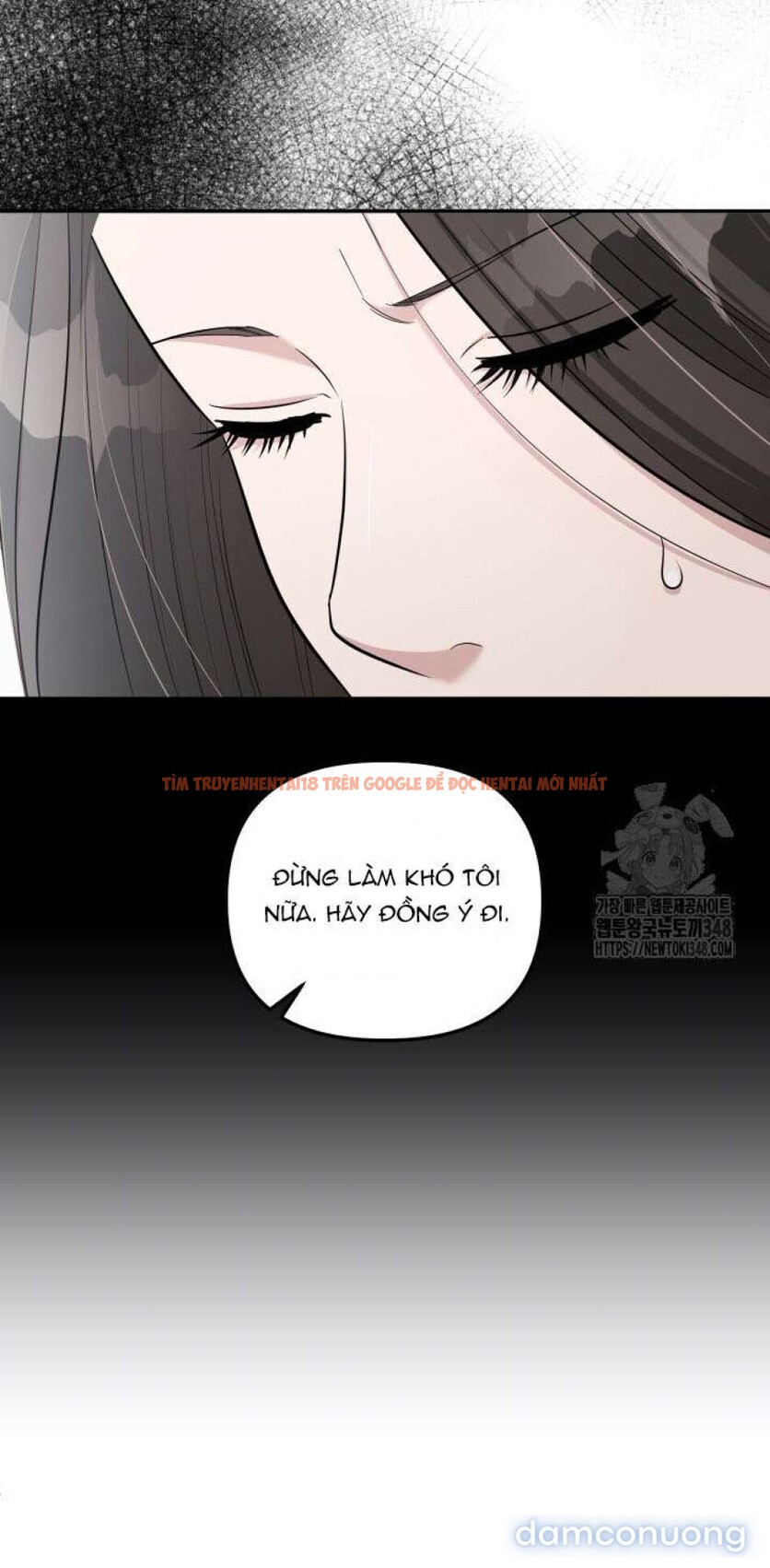 Trang truyện 2 2 trong truyện tranh Collector - Chapter 55 - truyenhentai18.net Trang truyện 2 2 trong truyện tranh Collector - Chapter 55 - truyenhentai18.net