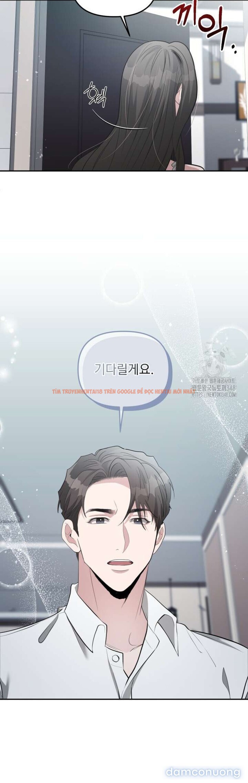 Trang truyện 3 2 trong truyện tranh Collector - Chapter 55 - truyenhentai18.net Trang truyện 3 2 trong truyện tranh Collector - Chapter 55 - truyenhentai18.net