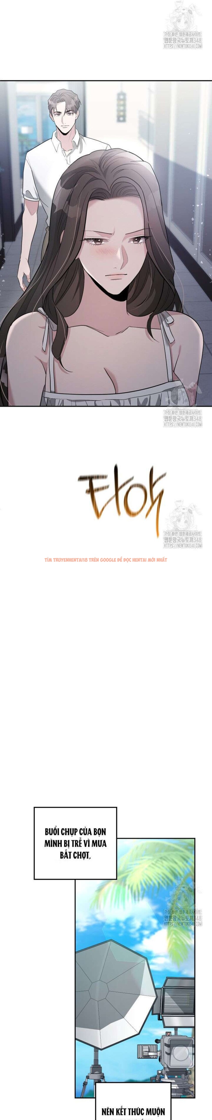 Trang truyện 4 0 trong truyện tranh Collector - Chapter 55 - truyenhentai18.net Trang truyện 4 0 trong truyện tranh Collector - Chapter 55 - truyenhentai18.net