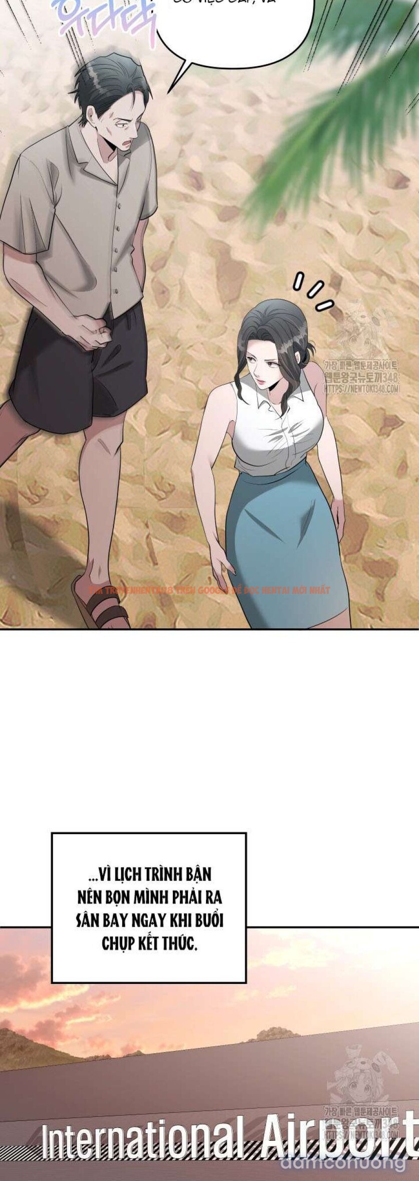 Trang truyện 4 2 trong truyện tranh Collector - Chapter 55 - truyenhentai18.net Trang truyện 4 2 trong truyện tranh Collector - Chapter 55 - truyenhentai18.net